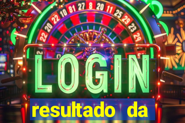 resultado da popular das 15:40
